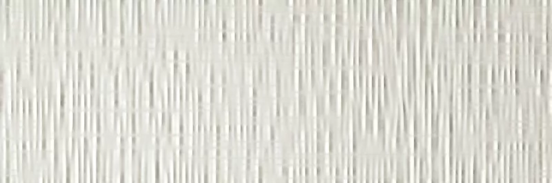 Плитка fOLY Lumina Canvas White Matt RT 30,5x91,5