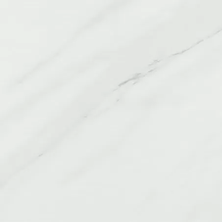 Керамогранит 17-875-012-0937 CR LENCI Blanco Compacglass 75x75
