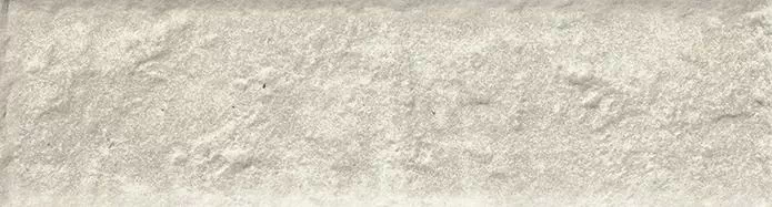 Клинкерная плитка Scandiano Beige Elewacja 24,5х6,6