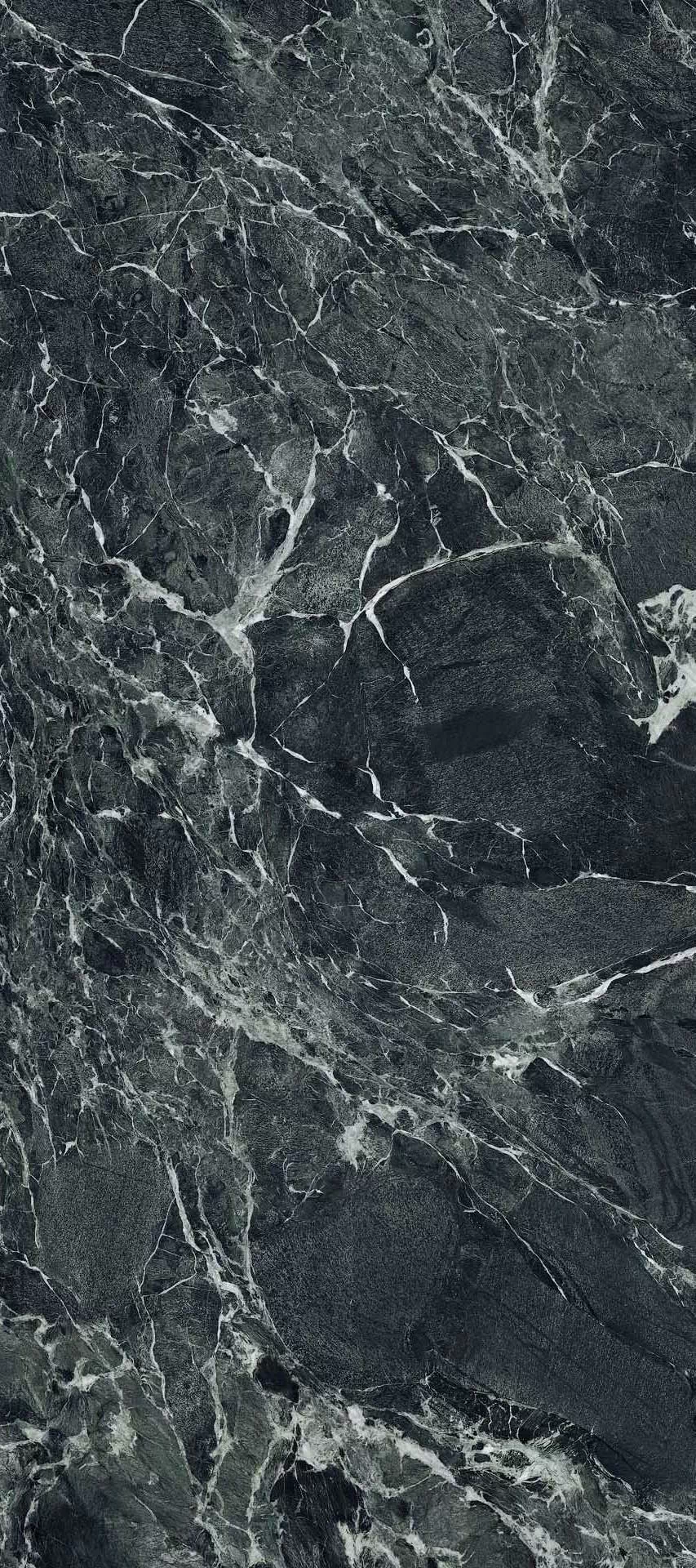 Керамогранит L2712486MF6 Aosta Green Marble Luc 6mm 270x120