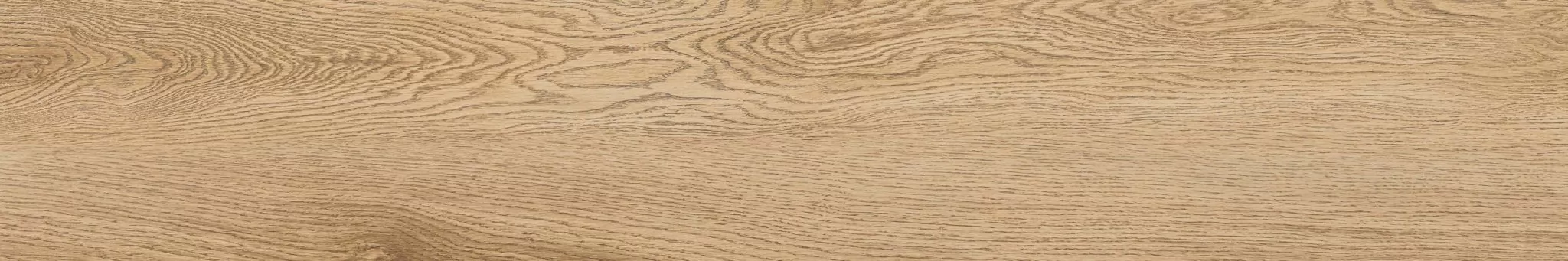 Керамогранит PF60011810 Four Seasons Honey Nat Ret 20x120