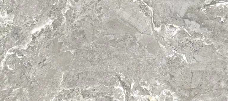 Керамогранит 765415 Onyx&More White Porphyry STR Ret 80x180
