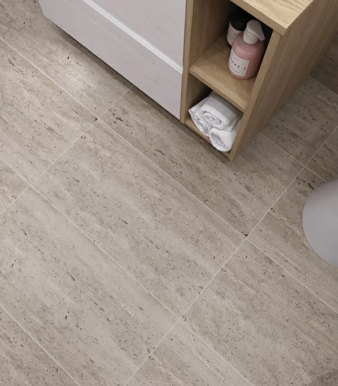 Керамогранит C-CO4L012D Coliseum бежевый 29,7x59,8