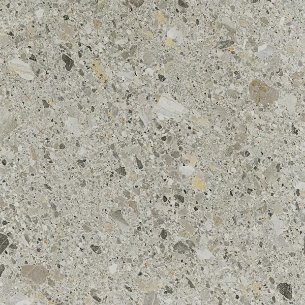 Керамогранит P17601551 Ceppo Acero 80x80