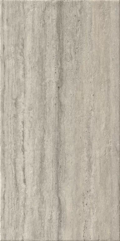 Керамогранит NA009 Nativa Tibur Vena Nat 60x120