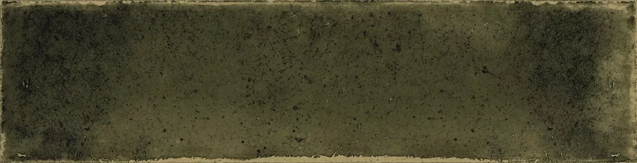 Керамогранит Jazba Olive Brillo 6х24.6