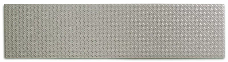 Плитка 127131 TEXITURE PATTERN MIX GREY 6,25x25