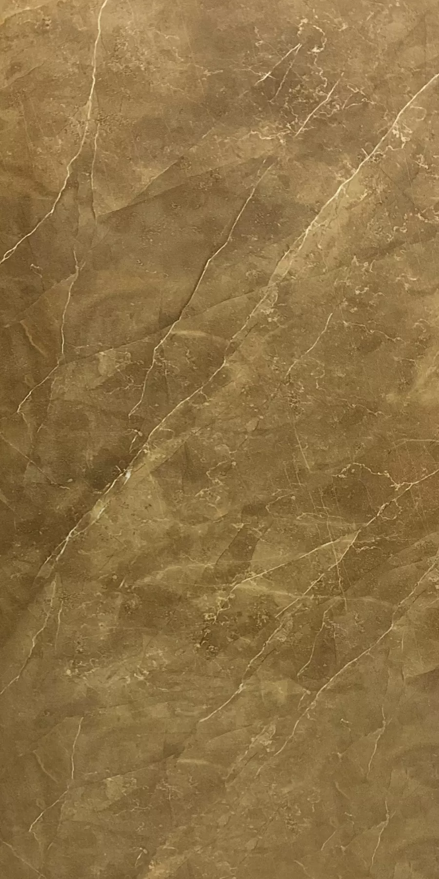 Керамогранит N8463 Dark Sava Nano Polished 60x120