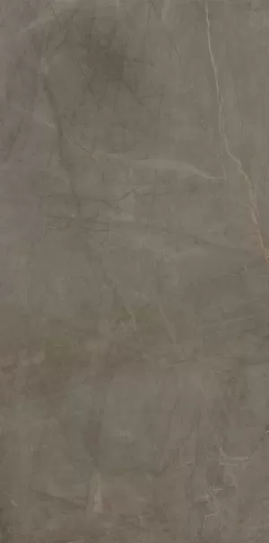 Керамогранит UM6L300526 Pulpis Brown Luc Shiny 300x150