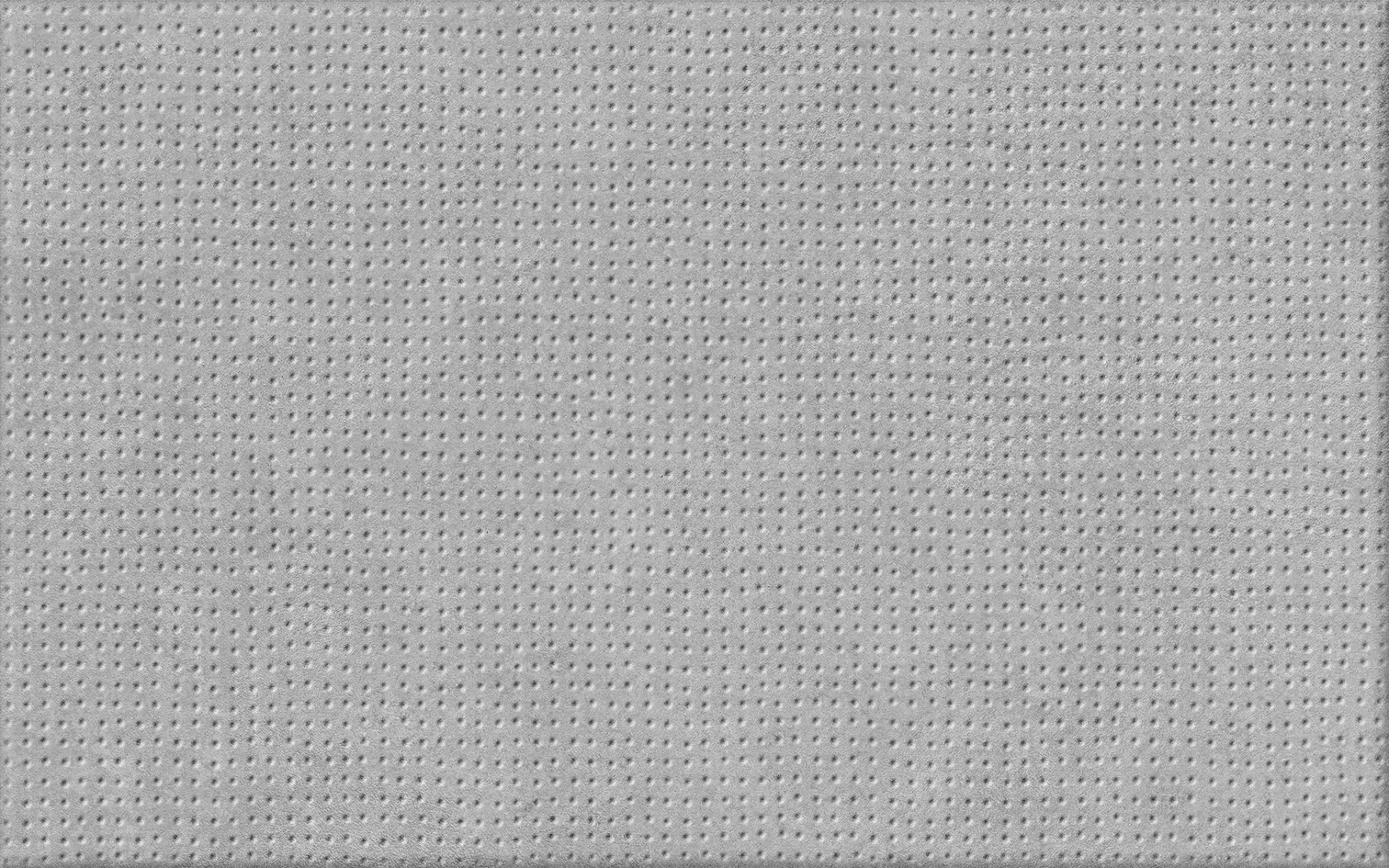 Плитка 010100001577 Форм серый низ 03 25x40