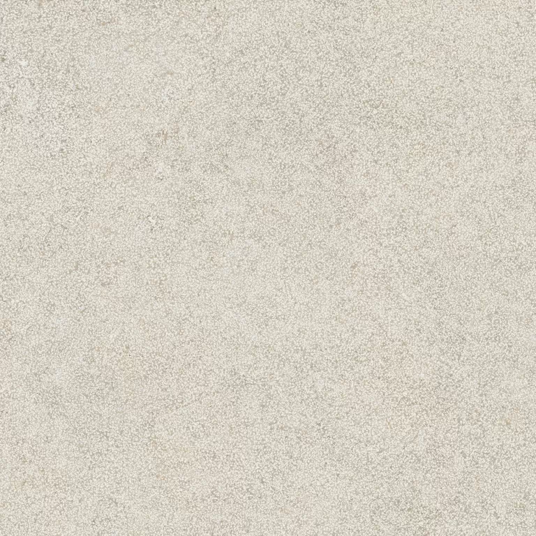 Керамогранит 768358 Sensi White Lithos Ret 80x80