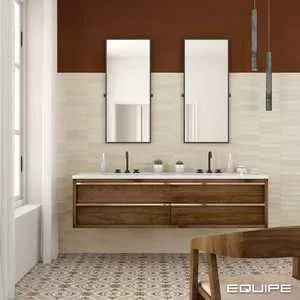 Плитка 27485 LANSE VIRIDIAN 5x25