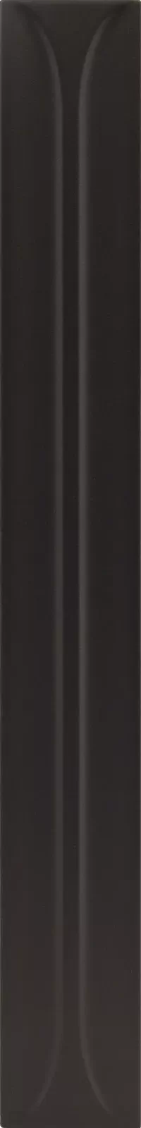 Плитка 31177 Hopp Bro Graphite 5x40