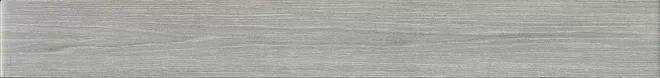 Керамогранит VT/A368/SG9174 Бордюр Кассетоне серый светлый матовый 30x3,5x8