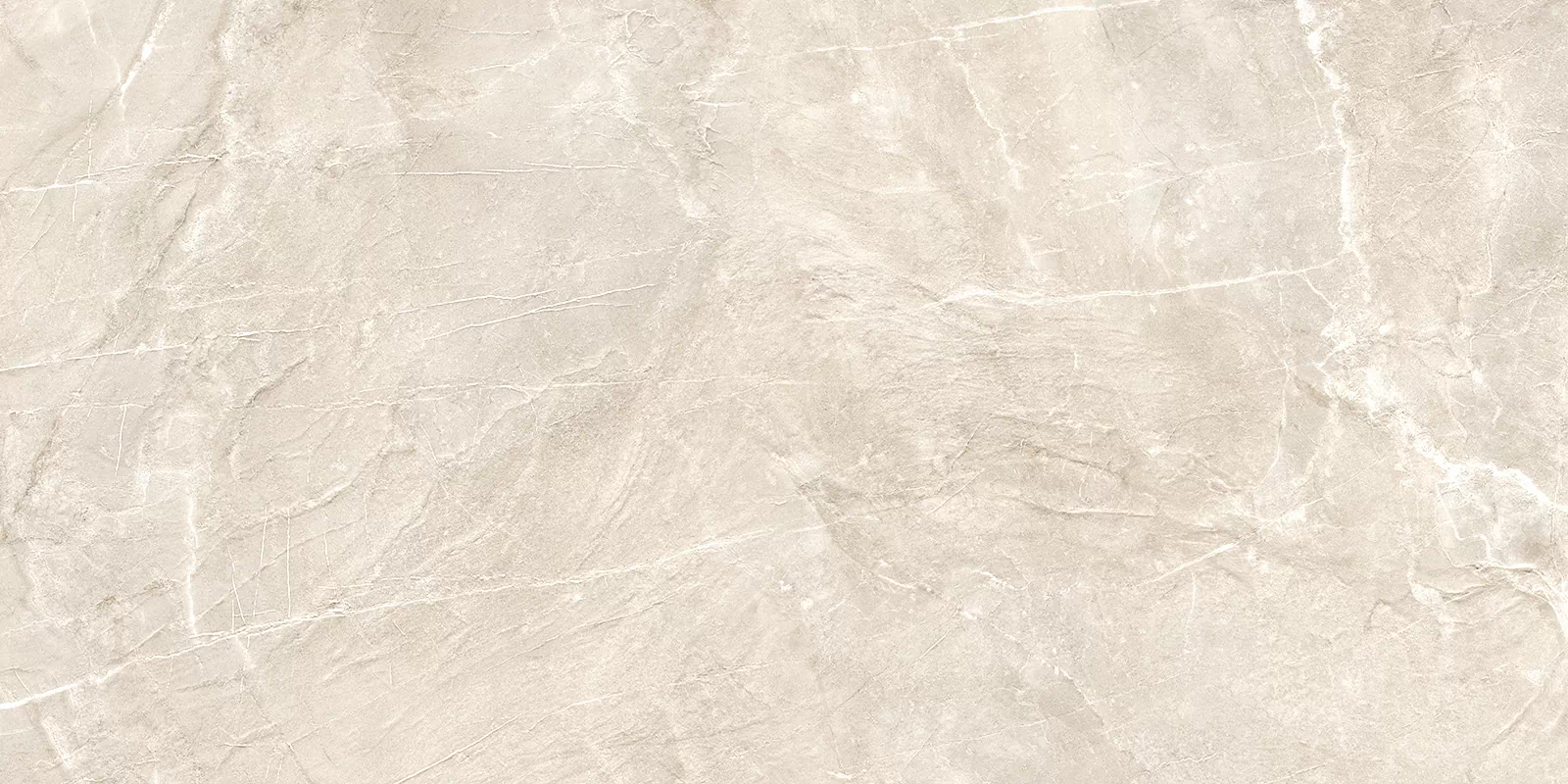 Керамогранит 60120TER11P Terra Beige полированный 600x1200x7