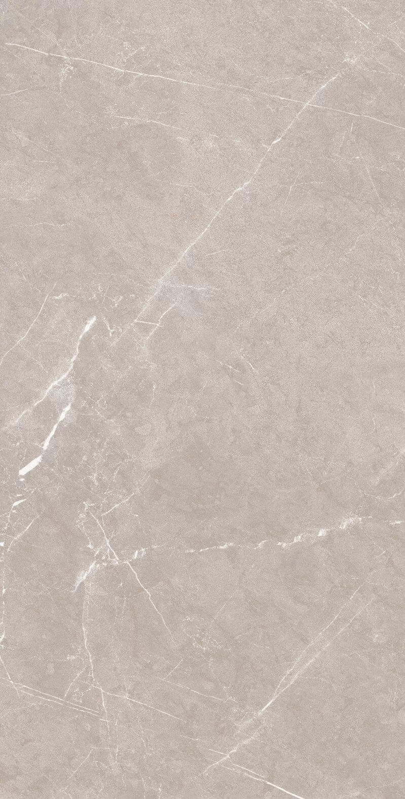 Керамогранит 1069 Monte Grigio Carv 120x60