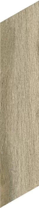 Керамогранит Alacia Chevron Sand 8x45