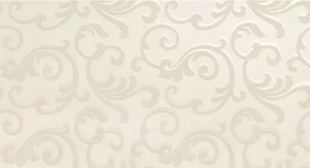 Плитка ASC0 Marvel Champagne Damask 30.5x56