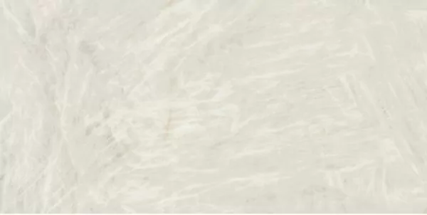 Керамогранит AFXR Marvel Crystal White Lappato 60x120
