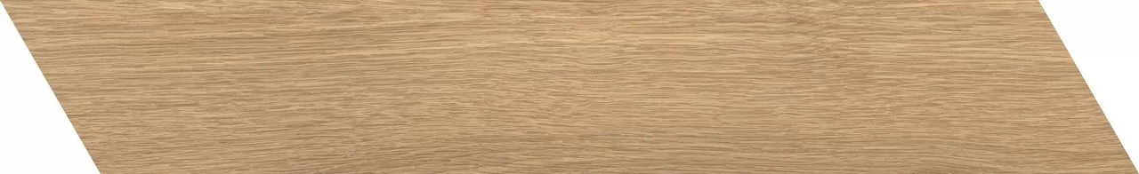 Керамогранит AX4P Log Icon Oak Chevron 7,5x45