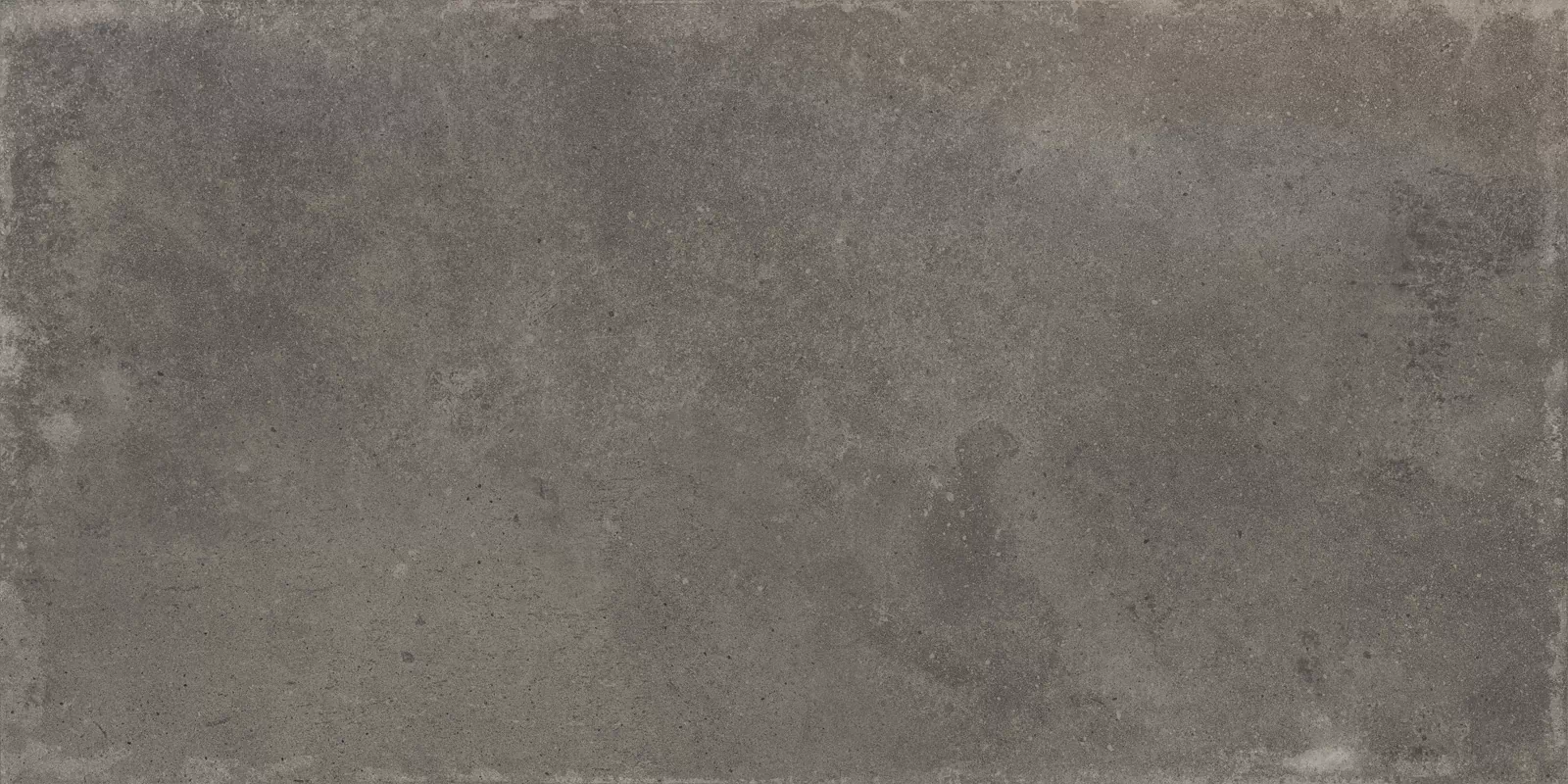 Плитка WT36ELR25 Elbrus Graphite 300x600x9