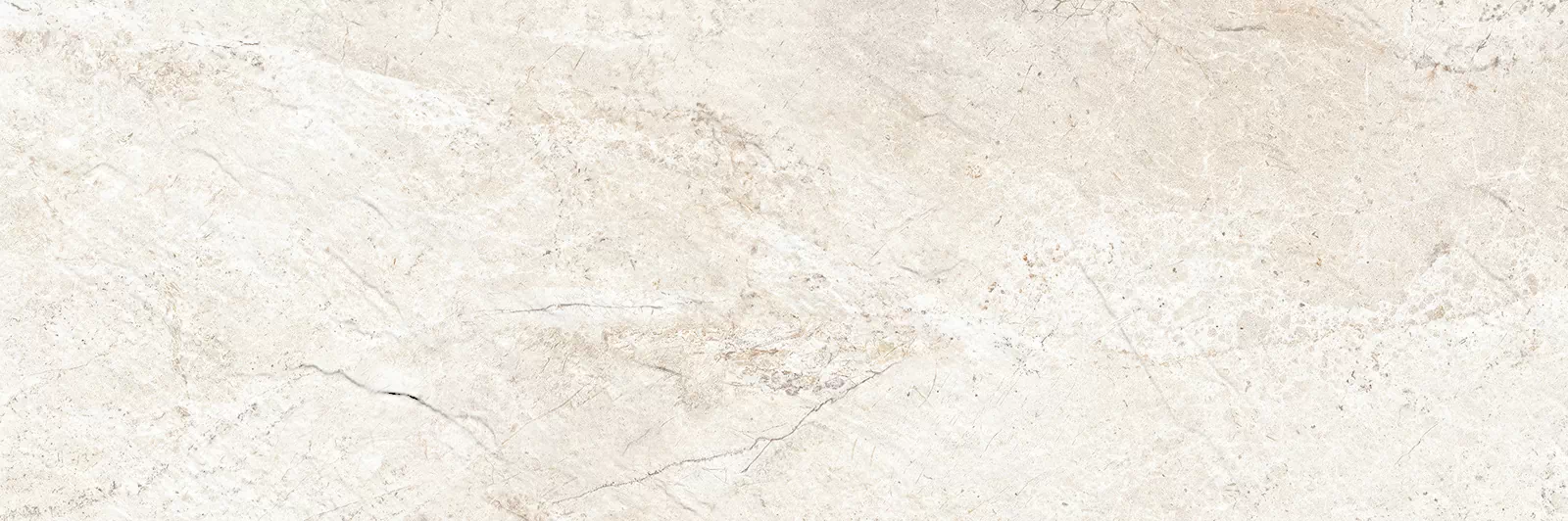 Плитка WT15NBR01R Nebraska Crema 246*740*9,8