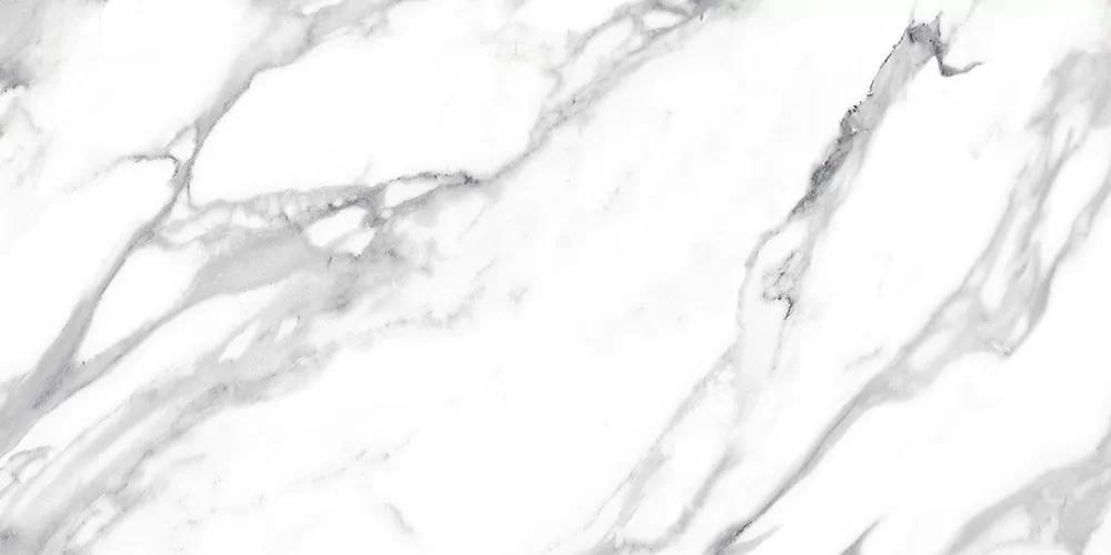 Керамогранит ANNA Elegant / Анна Элегант MR 60x120
