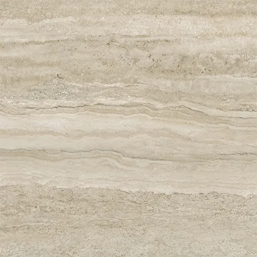 Керамогранит K951840R0001VTE0 CityStone Травертин Линейный Матовый 7Рек R10A 60x60