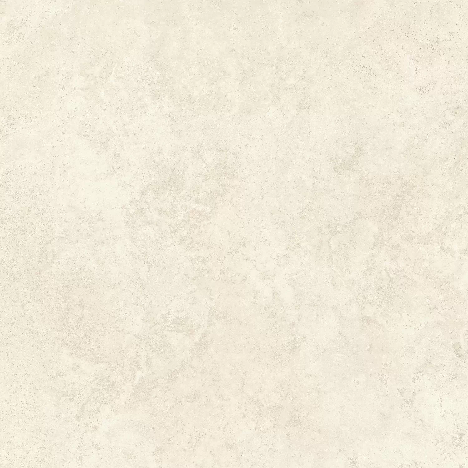 Керамогранит A8WU Marvel White Cross Matt 120x120