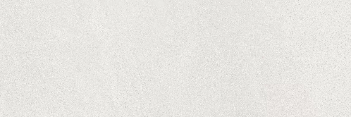 Плитка 13145TR Modena sabbia матовый обрезной 30x89,5