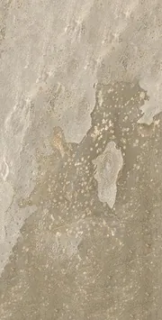 Керамогранит Bali Sand In&Out 60x120