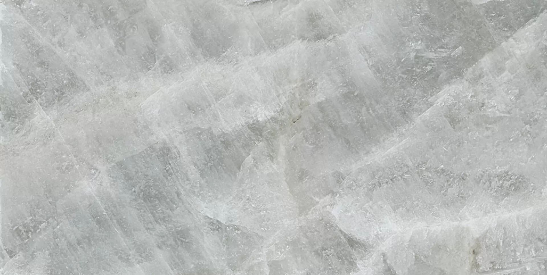 Керамогранит Frozen Grey 60*120