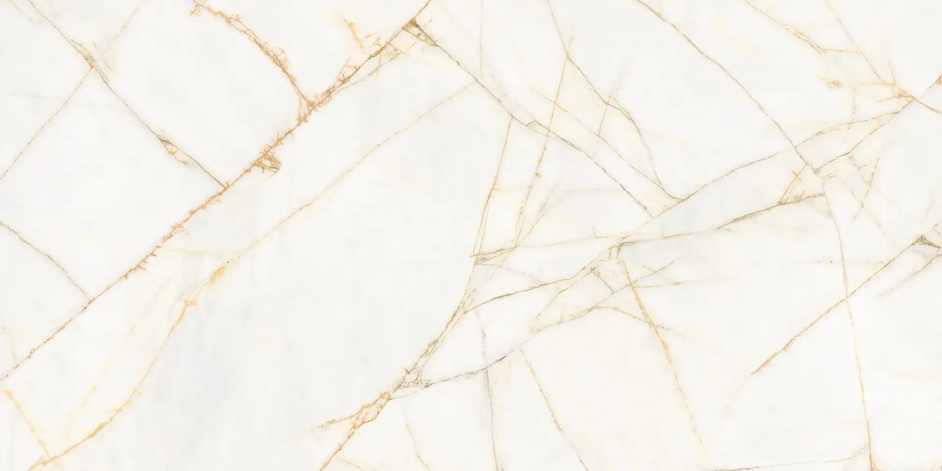 Керамогранит PF60017238 Supreme Hedonism Golden Spider Lux 3D R 60x120