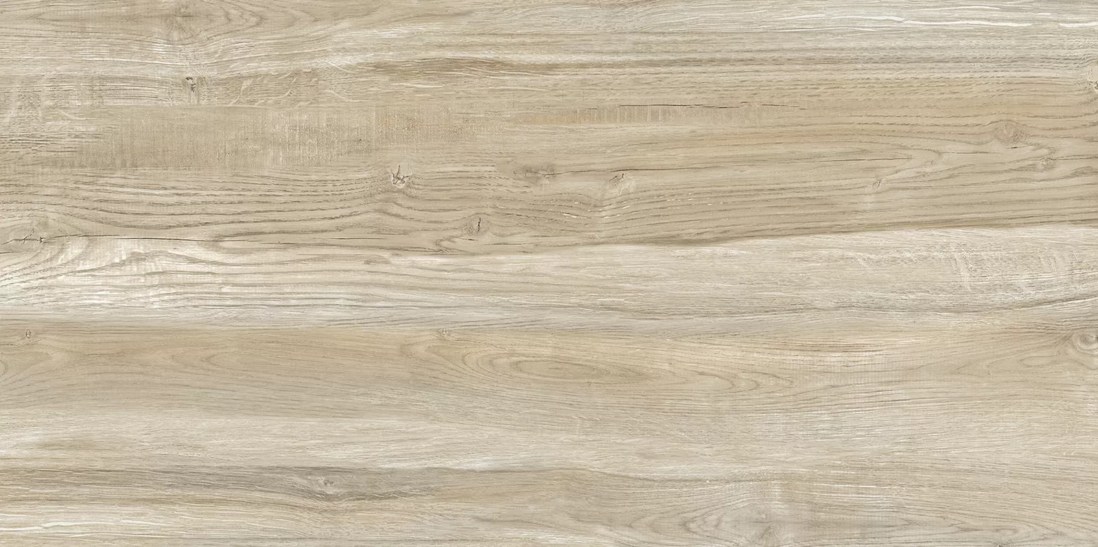 Плитка TWU09WDX404 Dakota Woodmix 24.9x50