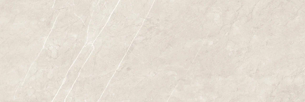 Плитка 610 Andora Light 29,5х89,5