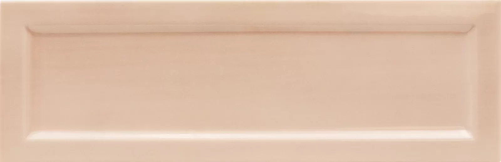 Плитка 31200 Island Frame Peony Pink 6,5x20