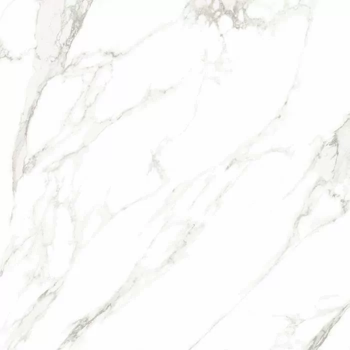 Керамогранит PR136 Omnia White polished 60x60