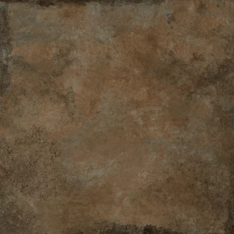 Керамогранит Alloy Copper Matt Rect. 60x60