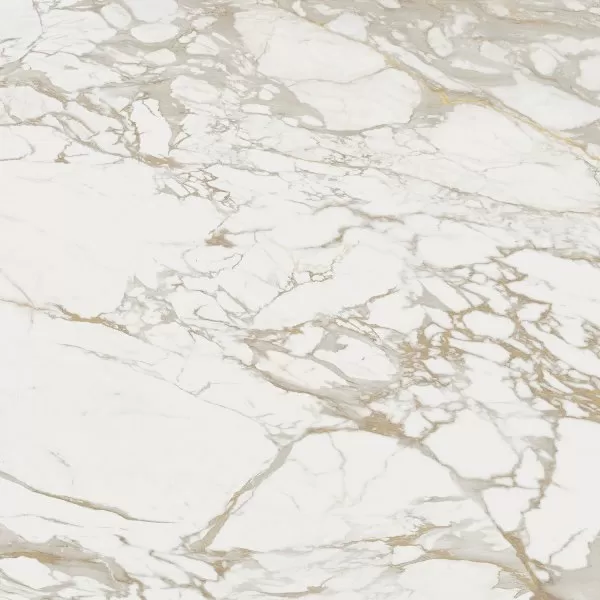 Керамогранит 100296873 Massa Brillo 59,6x59,6