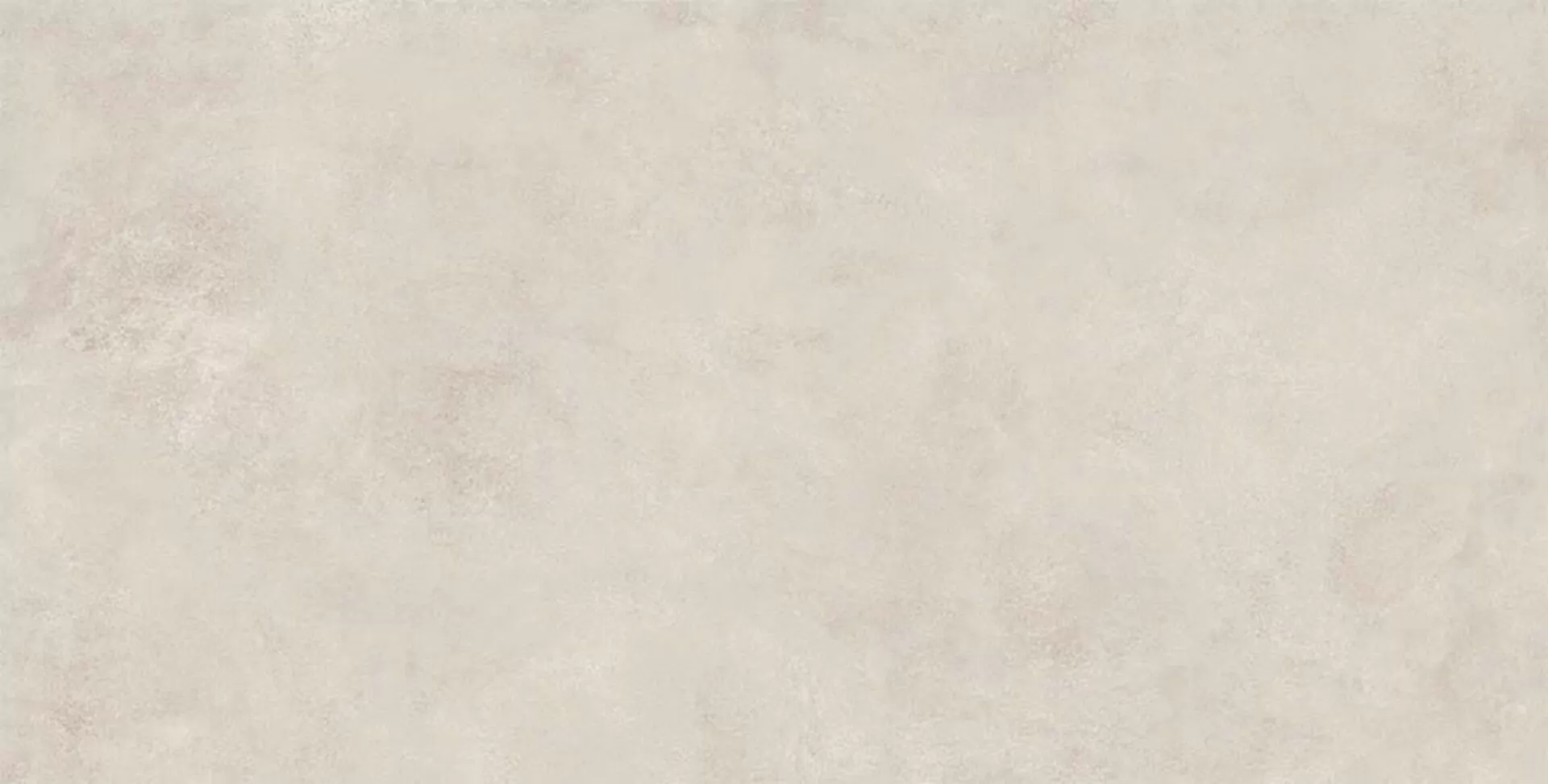 Керамогранит Talo Taupe 60x120