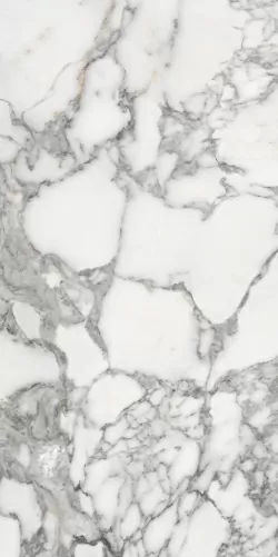 Керамогранит SS12046 Luxury Stone Pol 60x120