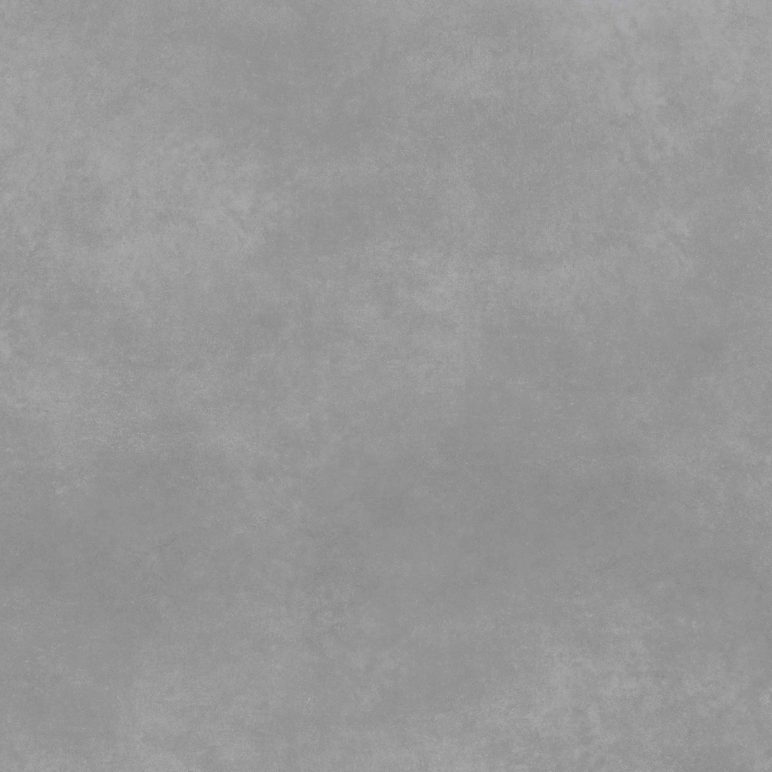 Керамогранит Beton Light Grey Mat 60x60