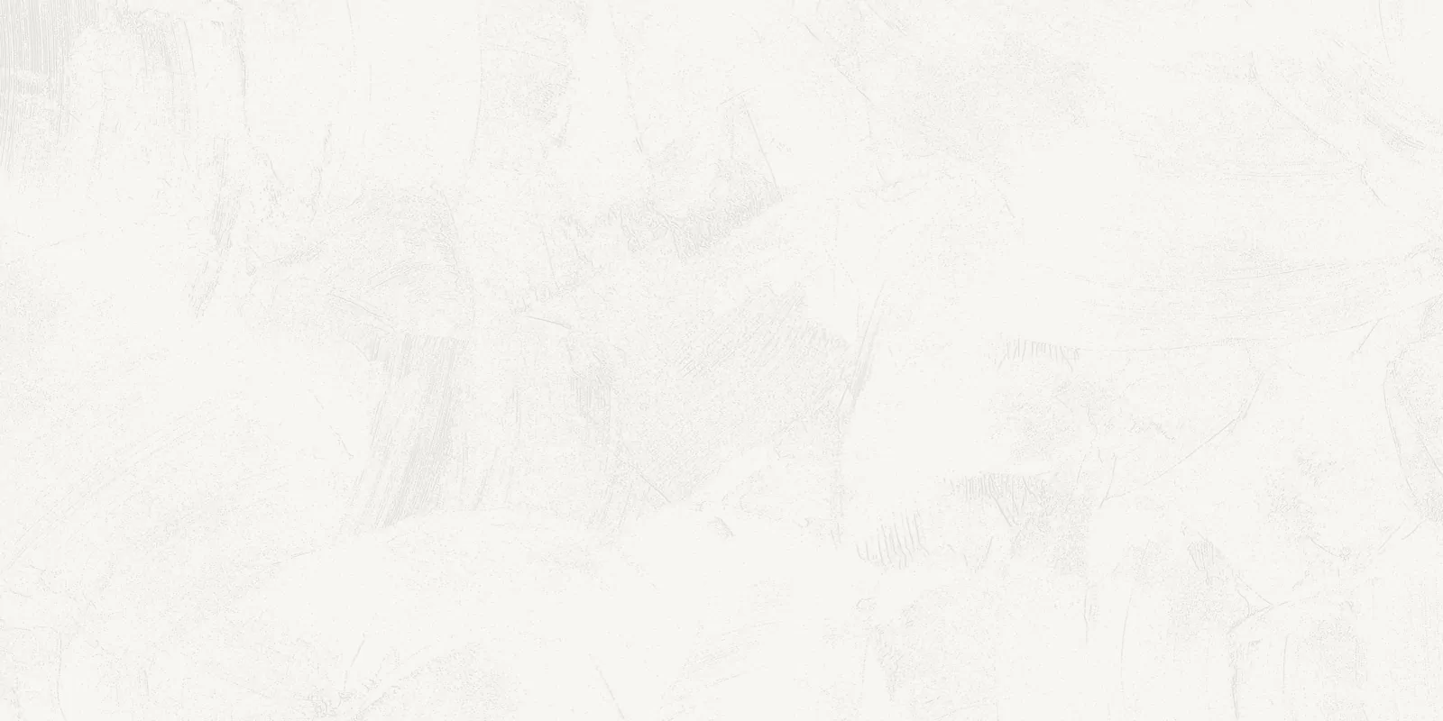 Керамогранит 60120ITO00 Intro Sugar 600x1200x9.5
