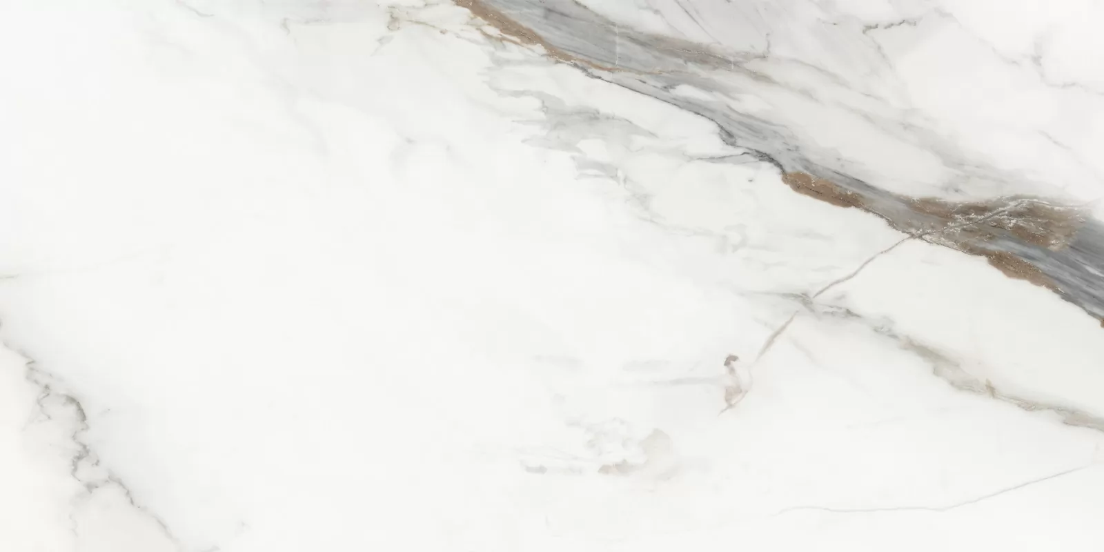 Керамогранит D30020M Carrara Cersei матовый карвинг 300x600x9.5