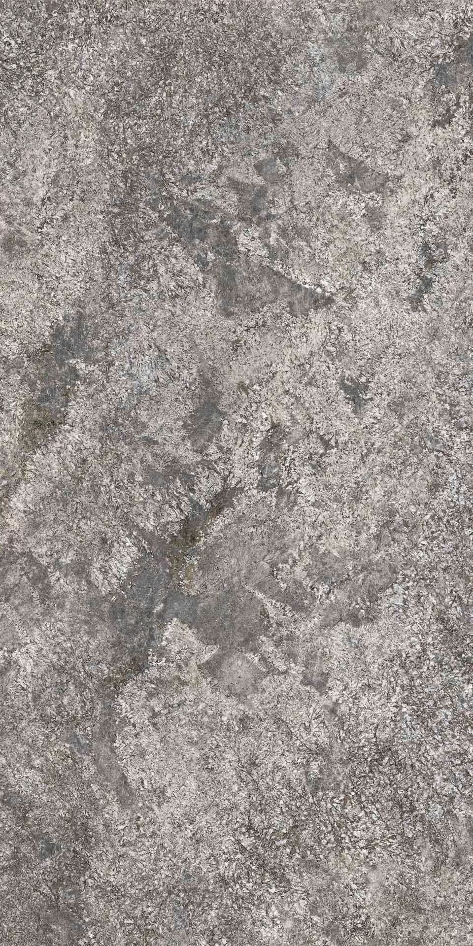 Керамогранит P315601MF6 Graniti Celeste Aran Naturale 150x300