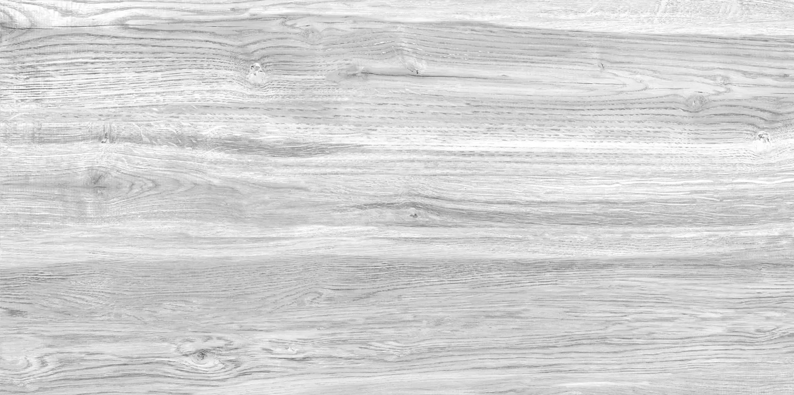 Плитка TWU09WDX707 Vegas Woodmix 24.9x50