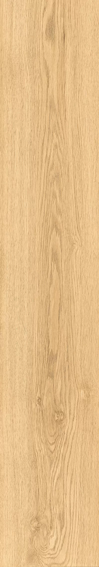 Керамогранит 1108 Modena Honey Mate 120x20