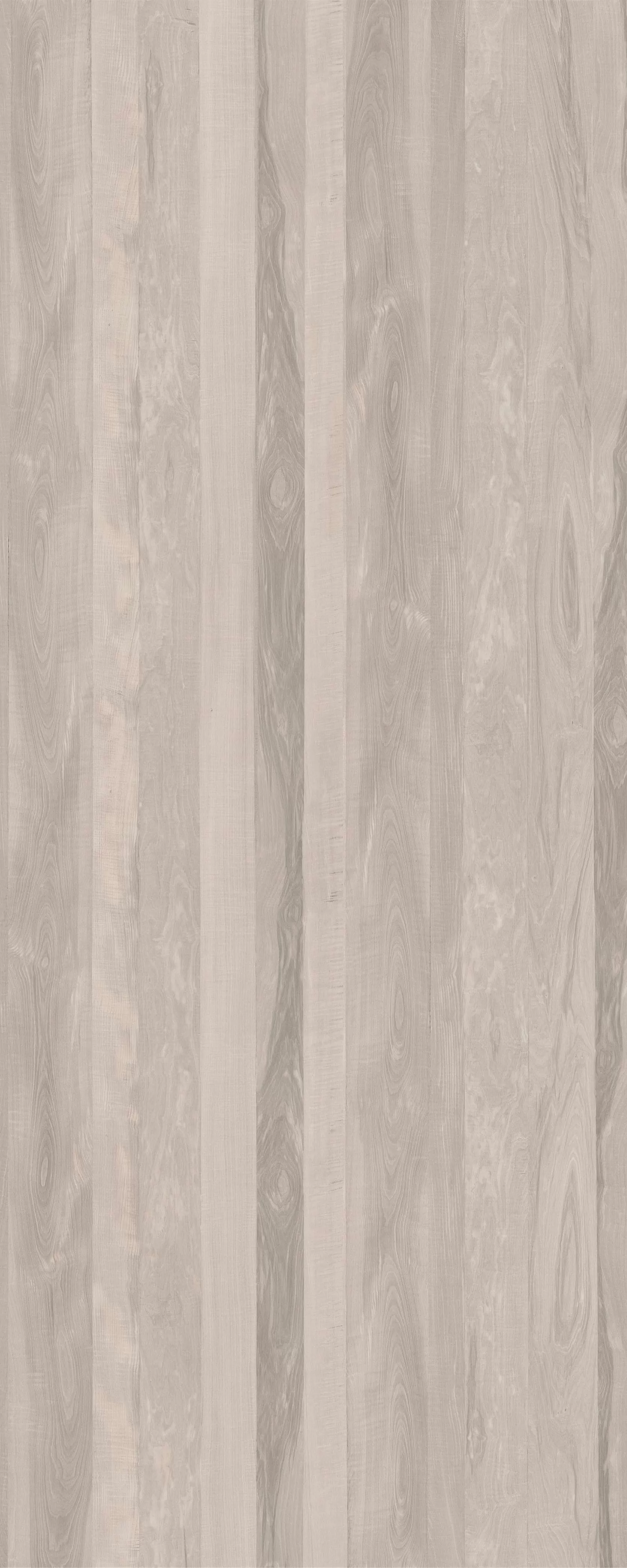 Керамогранит MN258AY301206 Century Sycomore Matt 6mm 120x300