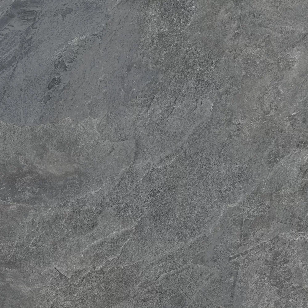 Керамогранит K-2212/SR Krater Dark grey 600x600
