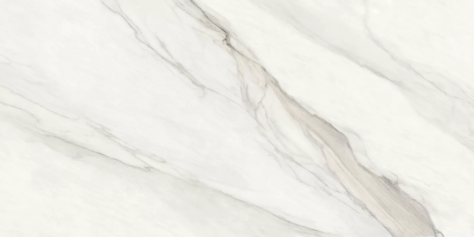 Керамогранит 60120CMN01 Calacatta Monsoon Sugar 600x1200x9.5